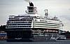MEIN SCHIFF 035